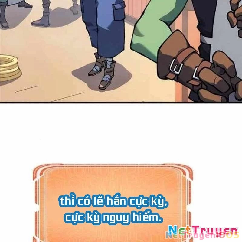 Mạo Hiểm Giả Carl Chapter 12 - 106