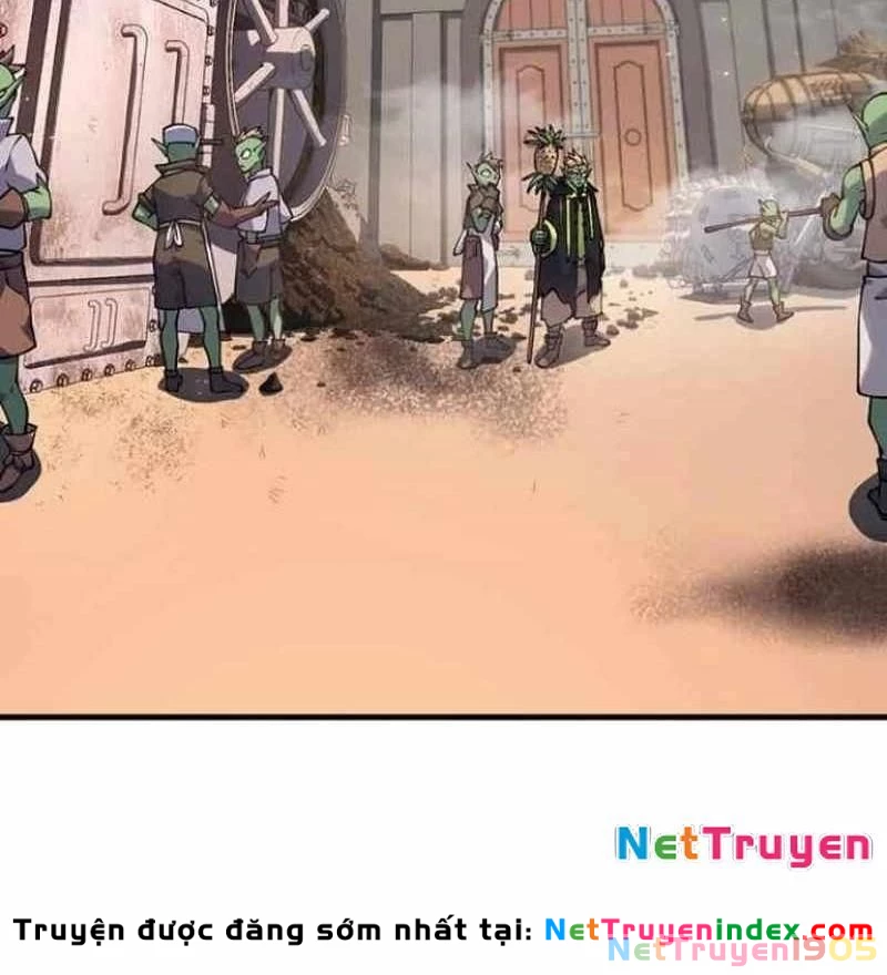 Mạo Hiểm Giả Carl Chapter 12 - 111