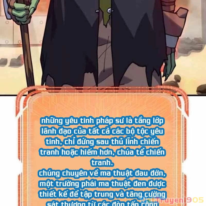 Mạo Hiểm Giả Carl Chapter 12 - 114