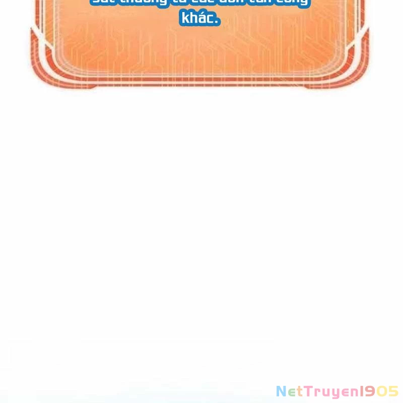 Mạo Hiểm Giả Carl Chapter 12 - 115