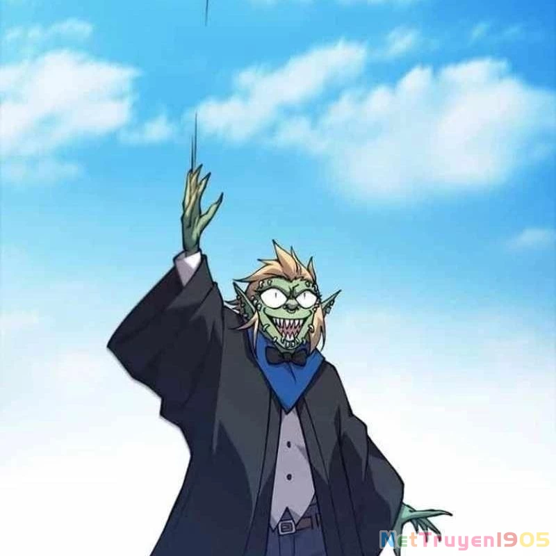 Mạo Hiểm Giả Carl Chapter 12 - 117