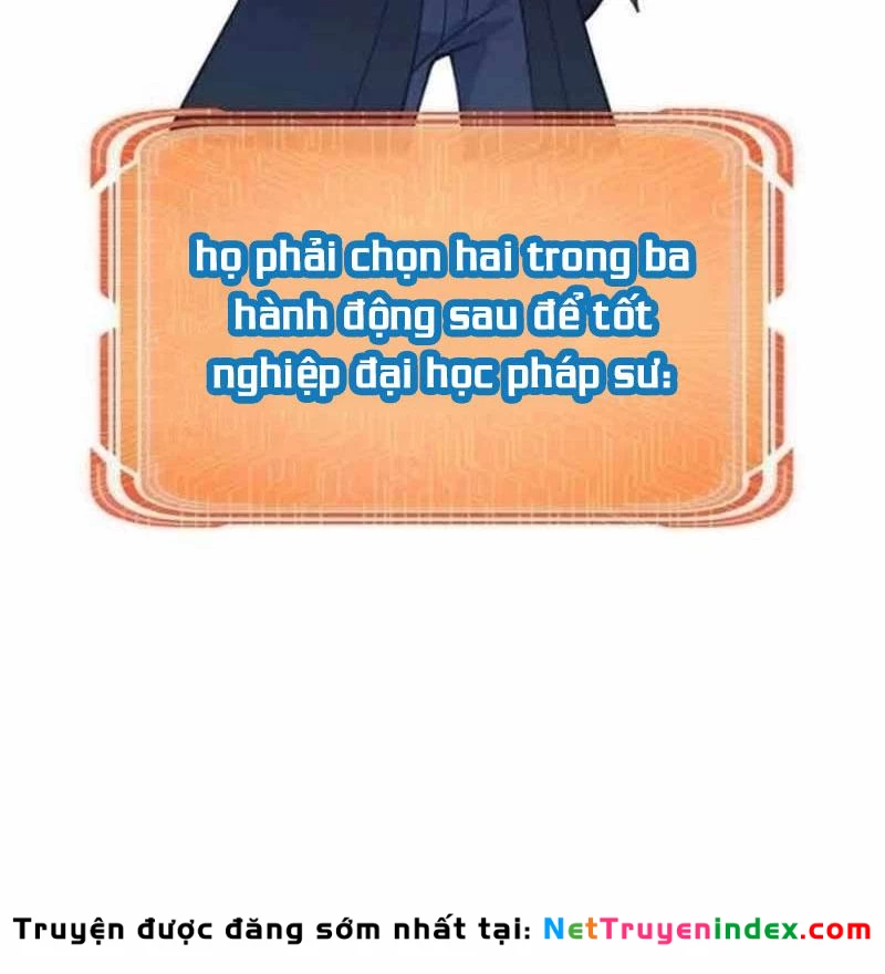 Mạo Hiểm Giả Carl Chapter 12 - 118