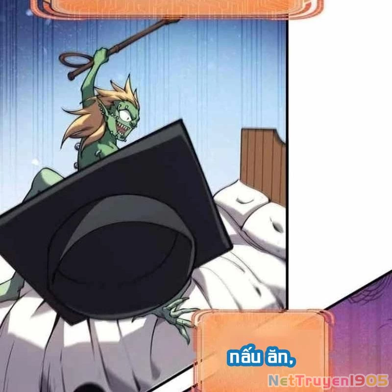 Mạo Hiểm Giả Carl Chapter 12 - 120