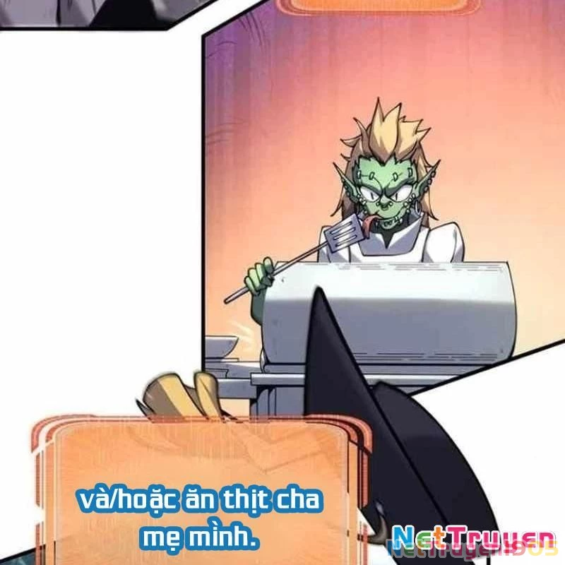 Mạo Hiểm Giả Carl Chapter 12 - 121