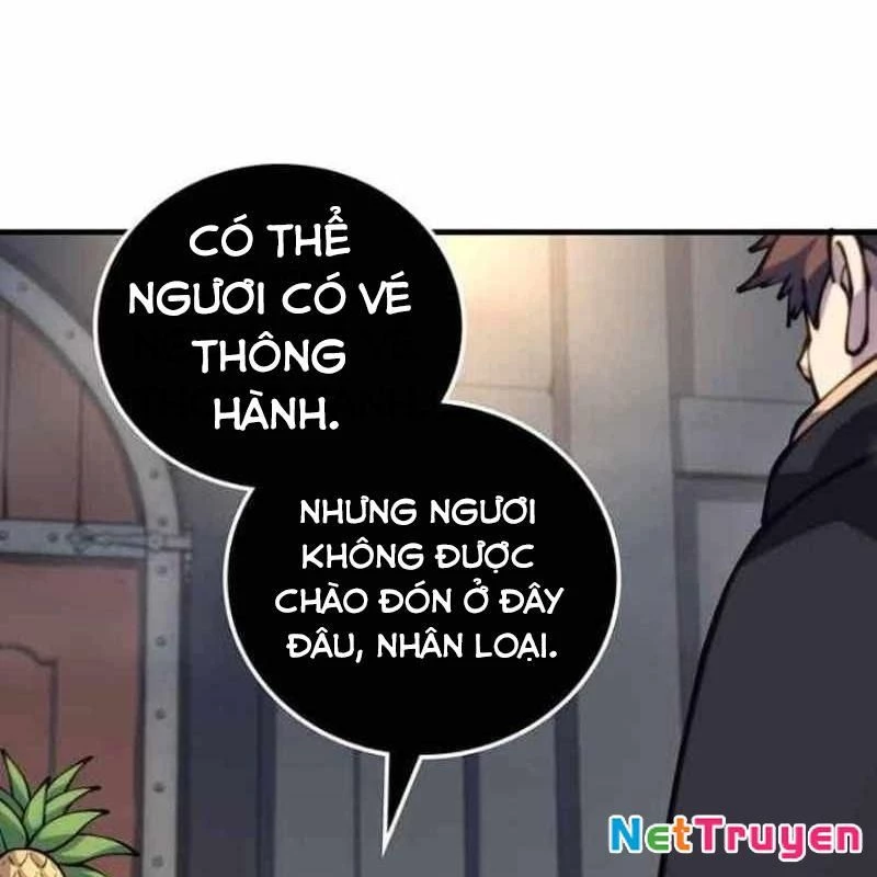 Mạo Hiểm Giả Carl Chapter 12 - 126