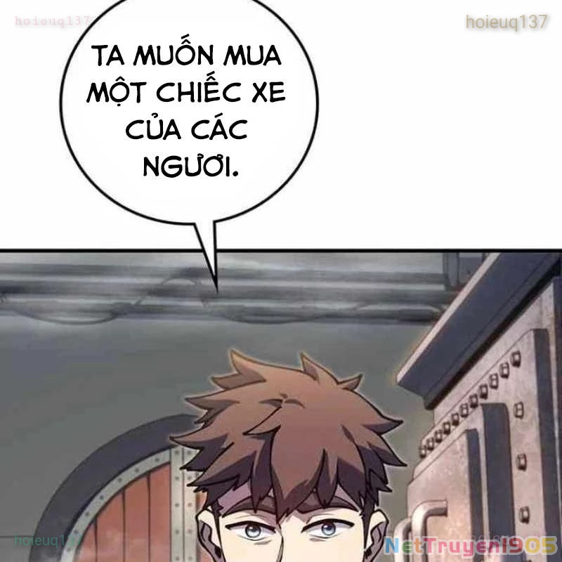 Mạo Hiểm Giả Carl Chapter 12 - 129