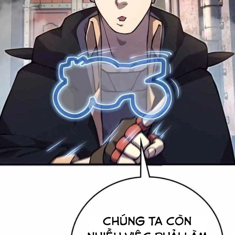 Mạo Hiểm Giả Carl Chapter 12 - 130