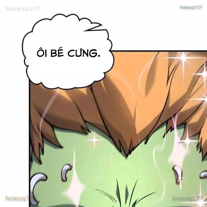 Mạo Hiểm Giả Carl Chapter 12 - 134