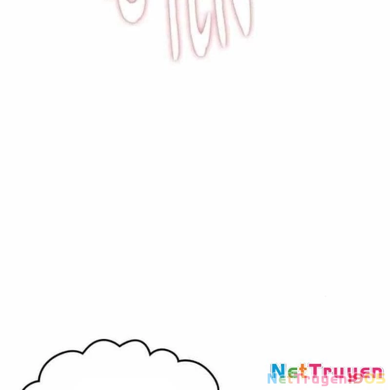 Mạo Hiểm Giả Carl Chapter 12 - 136