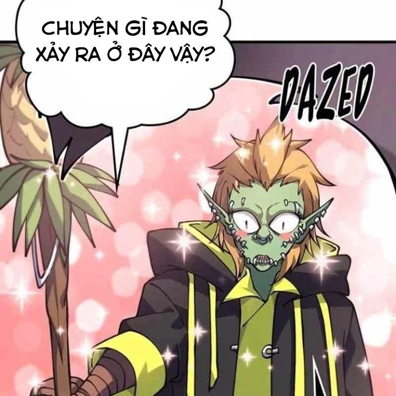 Mạo Hiểm Giả Carl Chapter 12 - 137