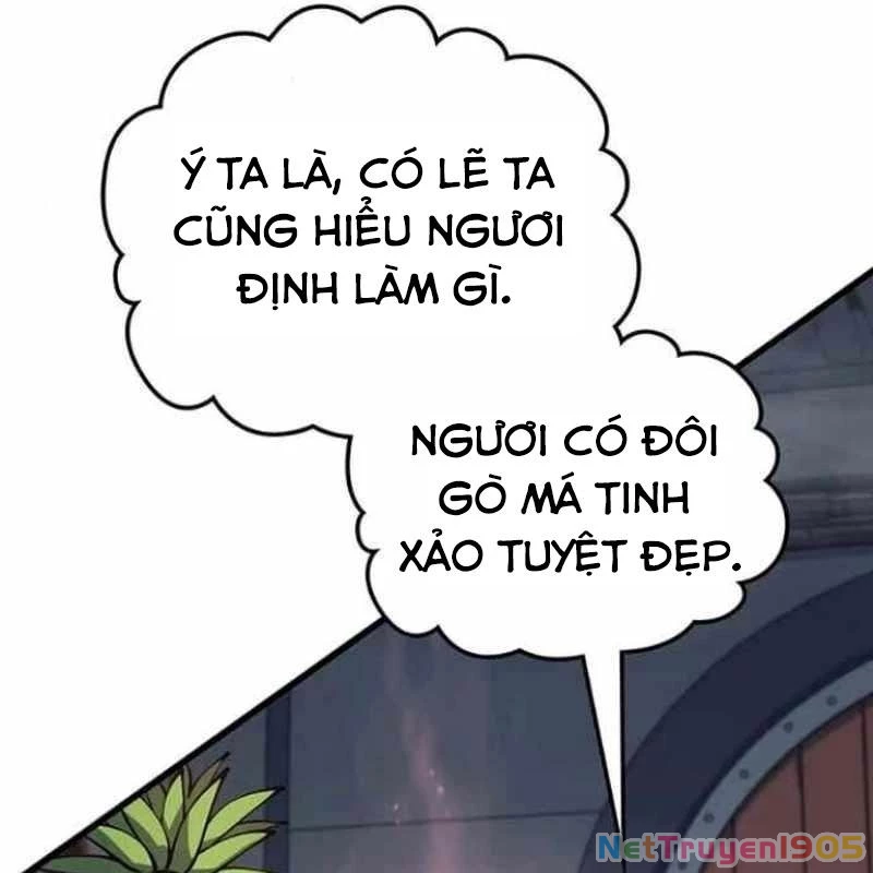 Mạo Hiểm Giả Carl Chapter 12 - 139