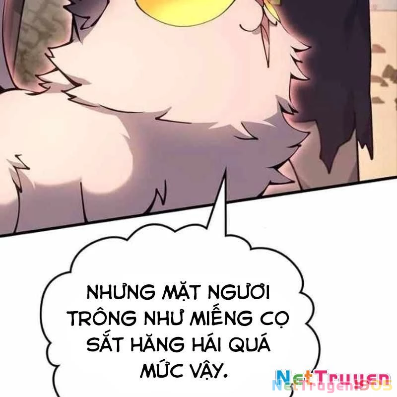 Mạo Hiểm Giả Carl Chapter 12 - 141