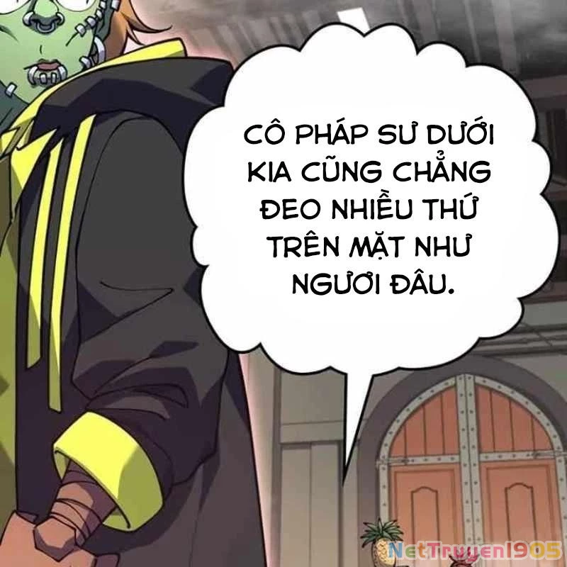 Mạo Hiểm Giả Carl Chapter 12 - 143