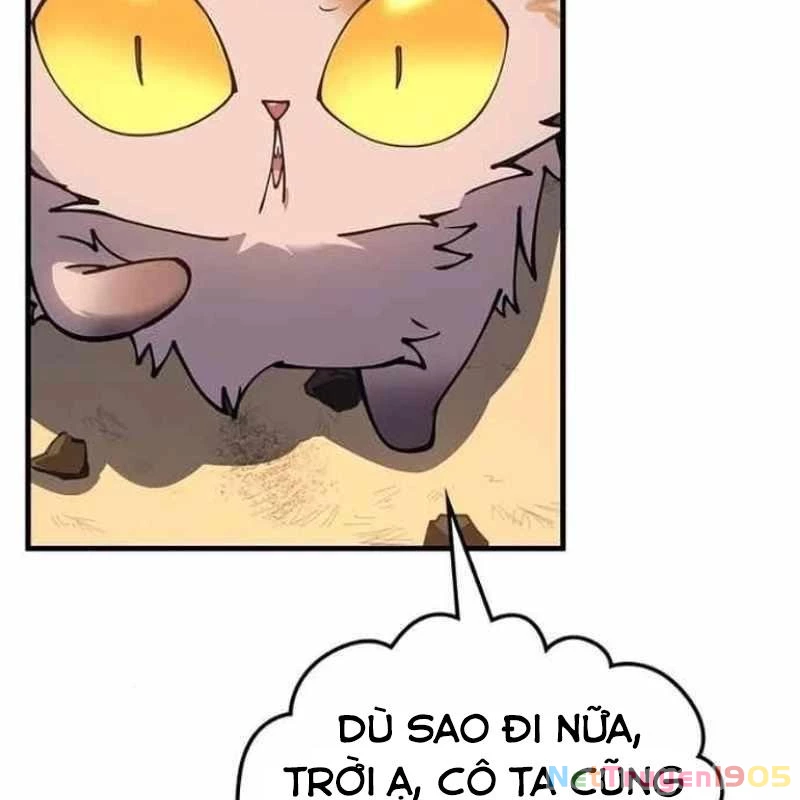 Mạo Hiểm Giả Carl Chapter 12 - 147
