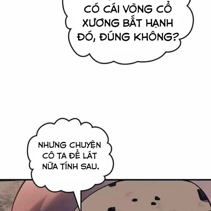 Mạo Hiểm Giả Carl Chapter 12 - 148