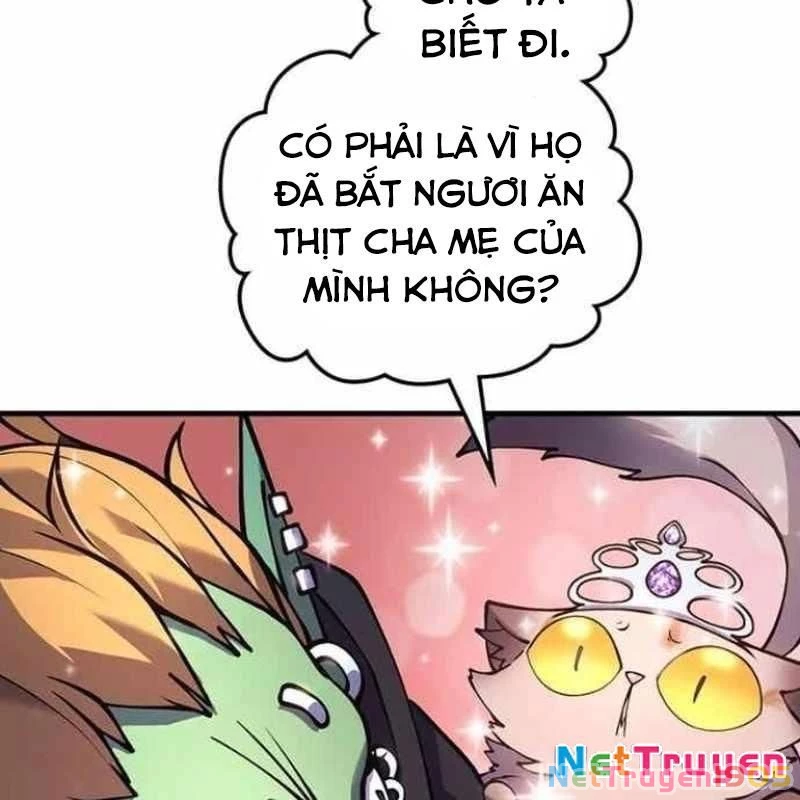 Mạo Hiểm Giả Carl Chapter 12 - 151