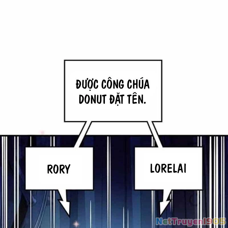 Mạo Hiểm Giả Carl Chapter 12 - 163
