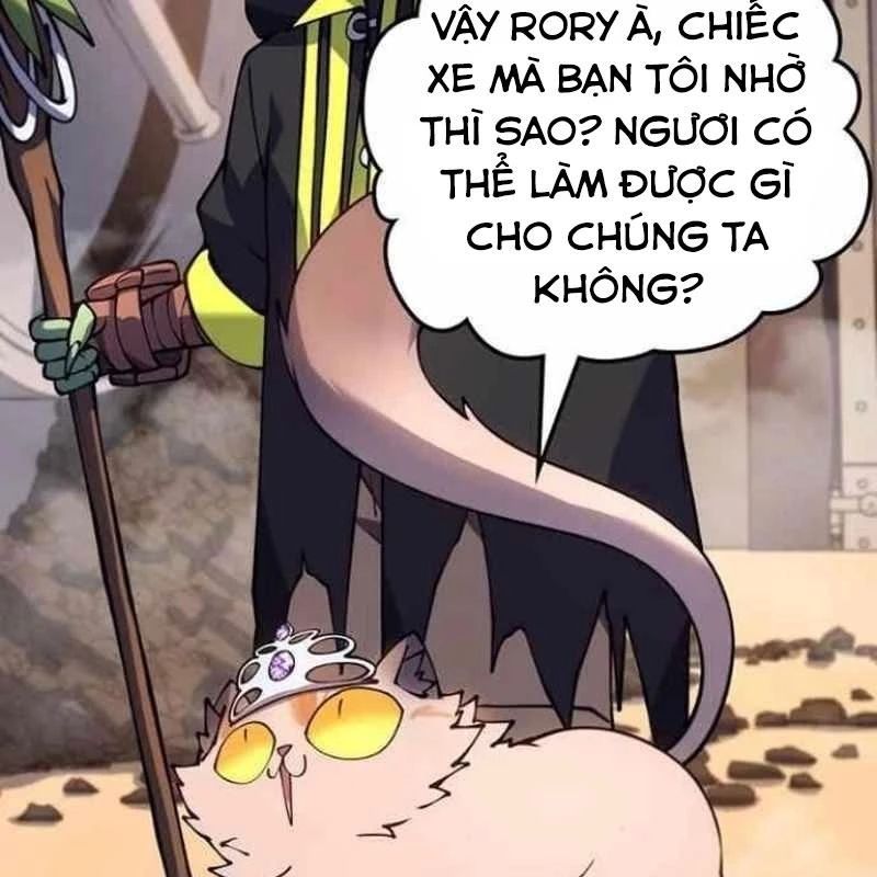 Mạo Hiểm Giả Carl Chapter 12 - 168