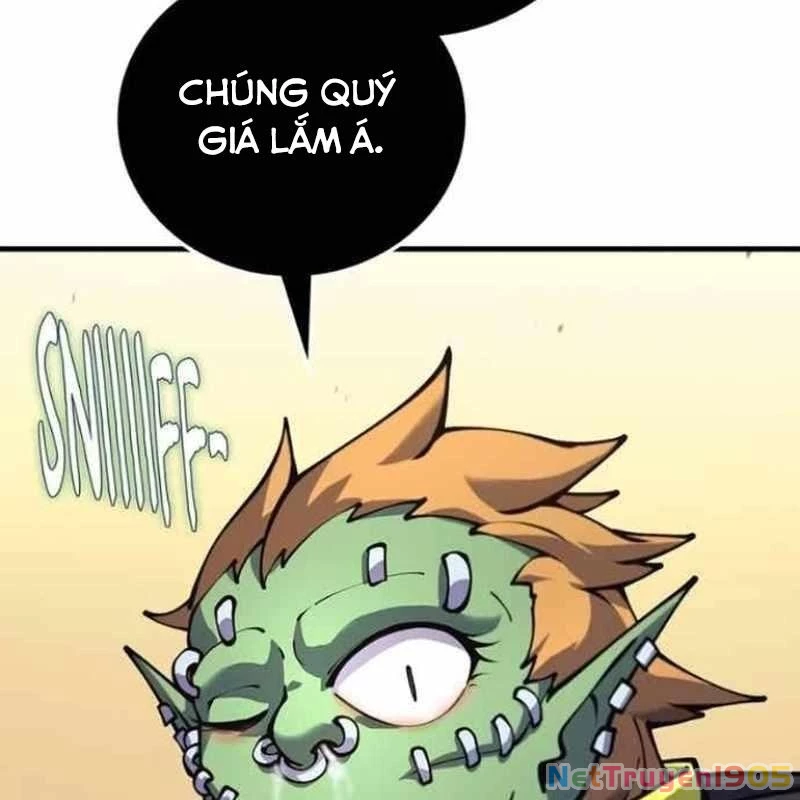 Mạo Hiểm Giả Carl Chapter 12 - 170