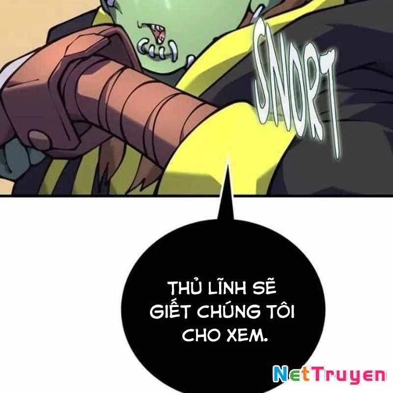 Mạo Hiểm Giả Carl Chapter 12 - 171