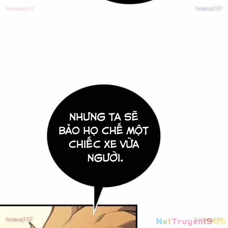 Mạo Hiểm Giả Carl Chapter 12 - 172