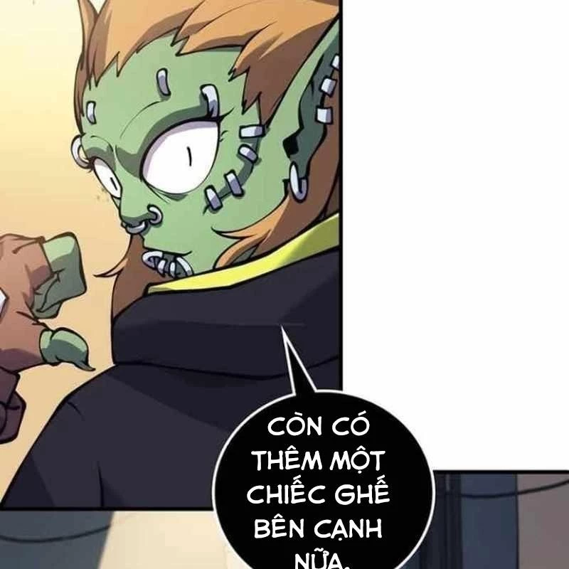 Mạo Hiểm Giả Carl Chapter 12 - 173