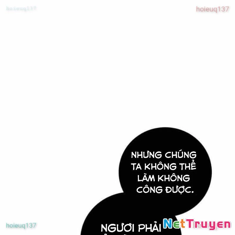 Mạo Hiểm Giả Carl Chapter 12 - 176