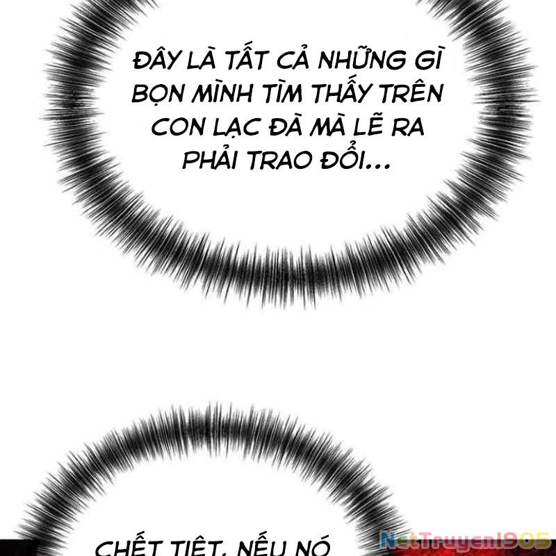 Mạo Hiểm Giả Carl Chapter 12 - 188