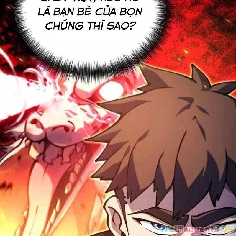 Mạo Hiểm Giả Carl Chapter 12 - 189