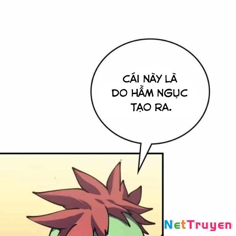 Mạo Hiểm Giả Carl Chapter 12 - 191