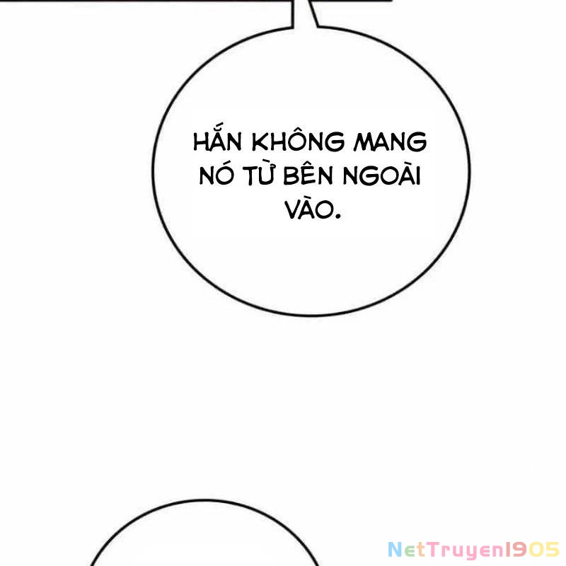 Mạo Hiểm Giả Carl Chapter 12 - 193