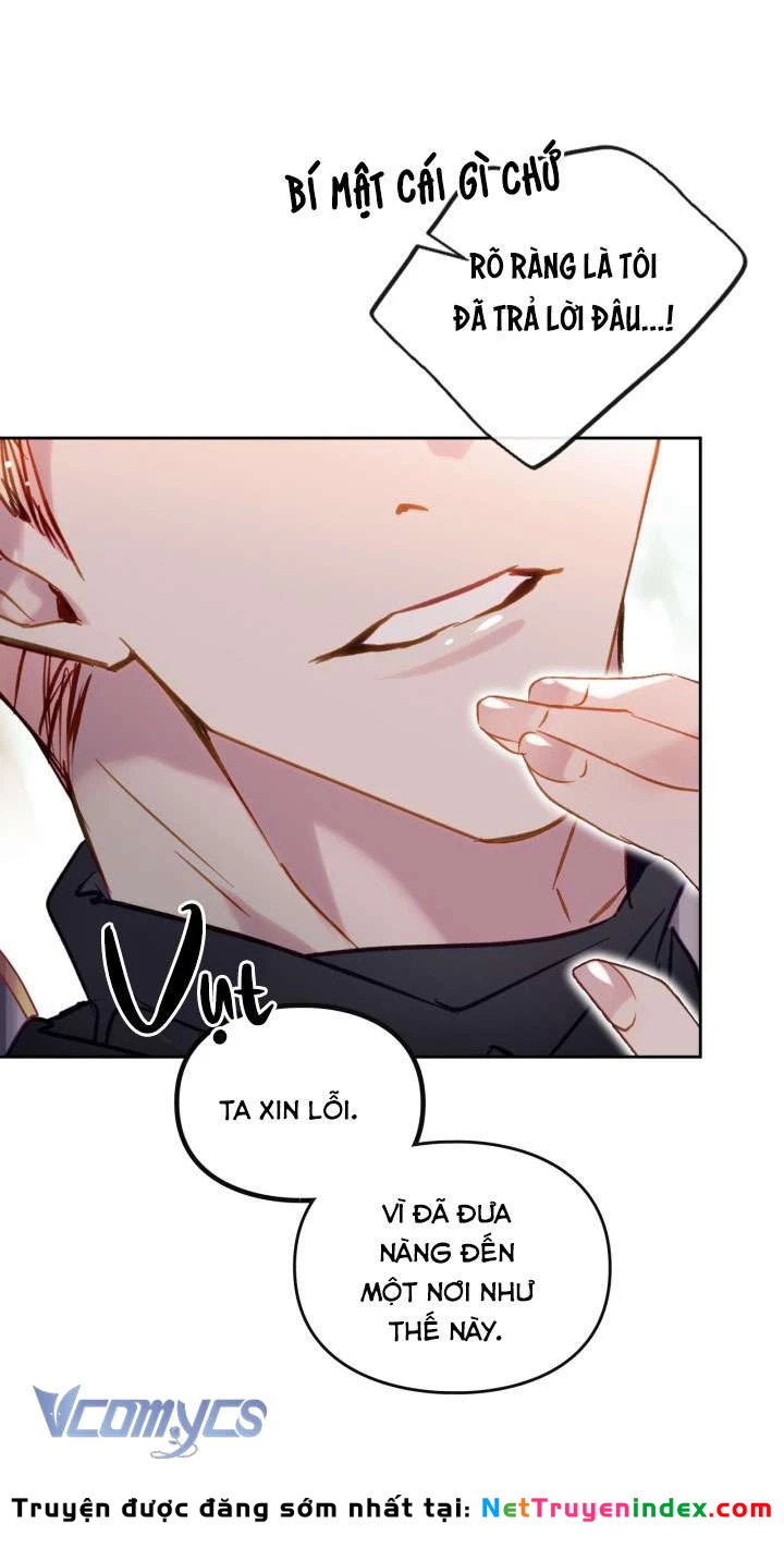 Kết Thúc Của Nhân Vật Phản Diện Chỉ Có Thể Là Cái Chết Chapter 187 - 10