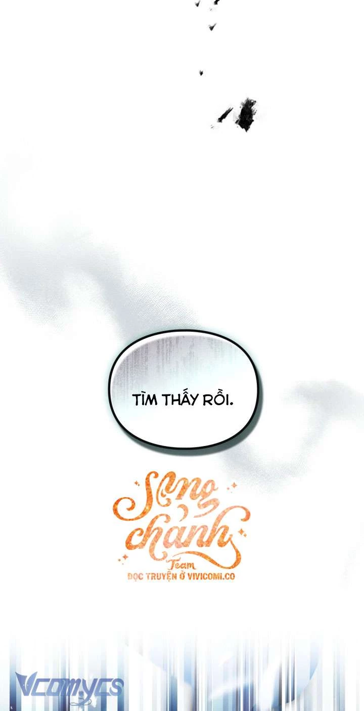 Kết Thúc Của Nhân Vật Phản Diện Chỉ Có Thể Là Cái Chết Chapter 187 - 32