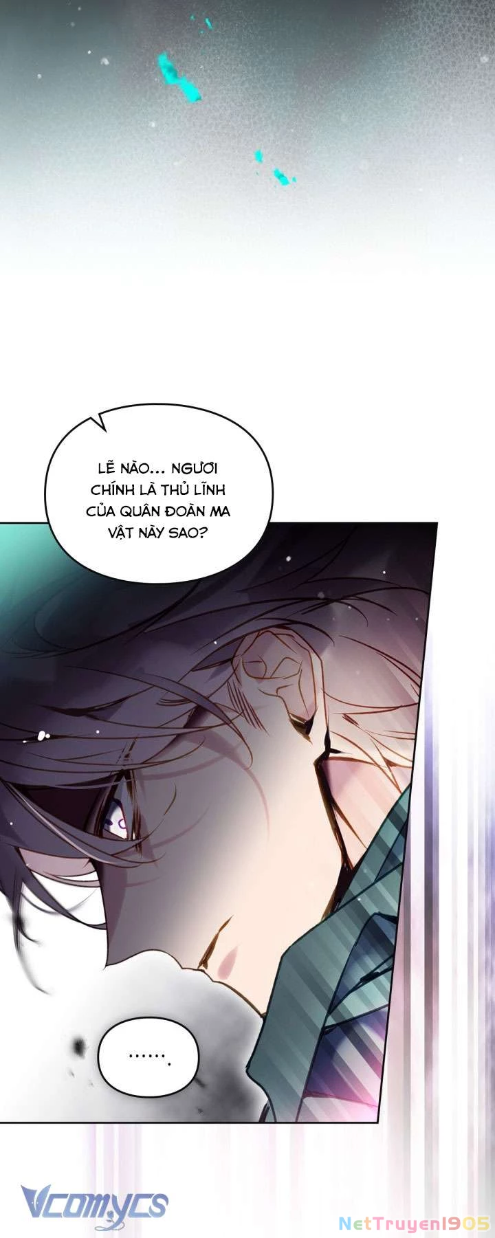 Kết Thúc Của Nhân Vật Phản Diện Chỉ Có Thể Là Cái Chết Chapter 187 - 43
