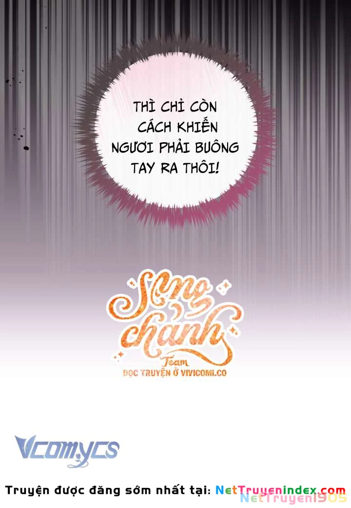 Kết Thúc Của Nhân Vật Phản Diện Chỉ Có Thể Là Cái Chết Chapter 187 - 58
