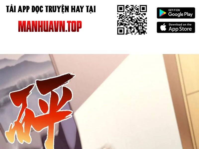Bệnh Viện Chư Thàn Của Ta Chapter 50 - 14