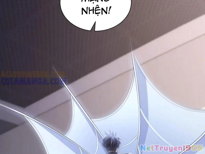 Bệnh Viện Chư Thàn Của Ta Chapter 50 - 19