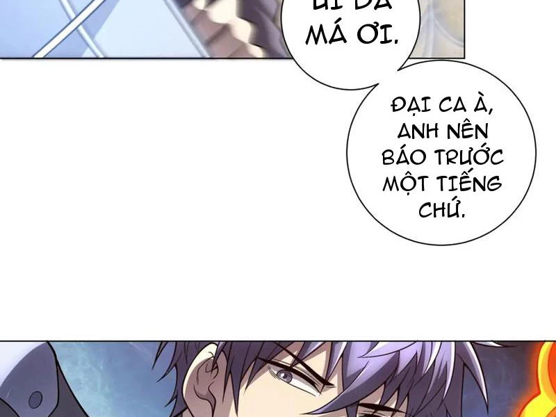 Bệnh Viện Chư Thàn Của Ta Chapter 50 - 24