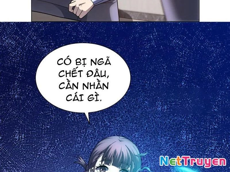 Bệnh Viện Chư Thàn Của Ta Chapter 50 - 31