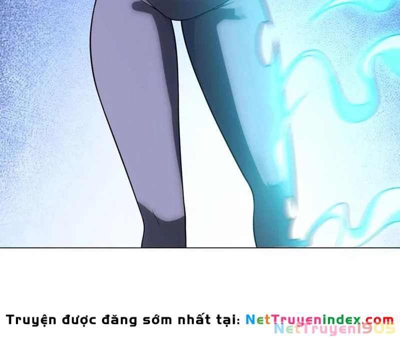 Bệnh Viện Chư Thàn Của Ta Chapter 50 - 33