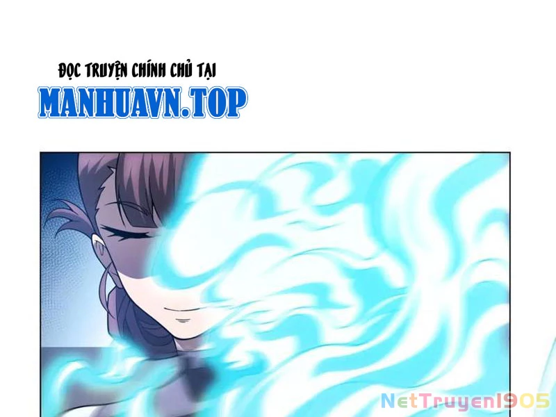 Bệnh Viện Chư Thàn Của Ta Chapter 50 - 34