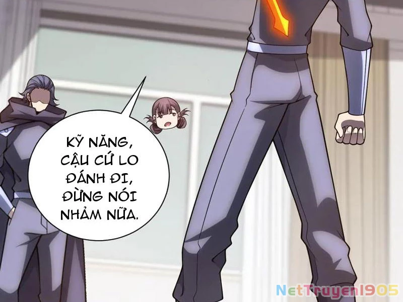 Bệnh Viện Chư Thàn Của Ta Chapter 50 - 37