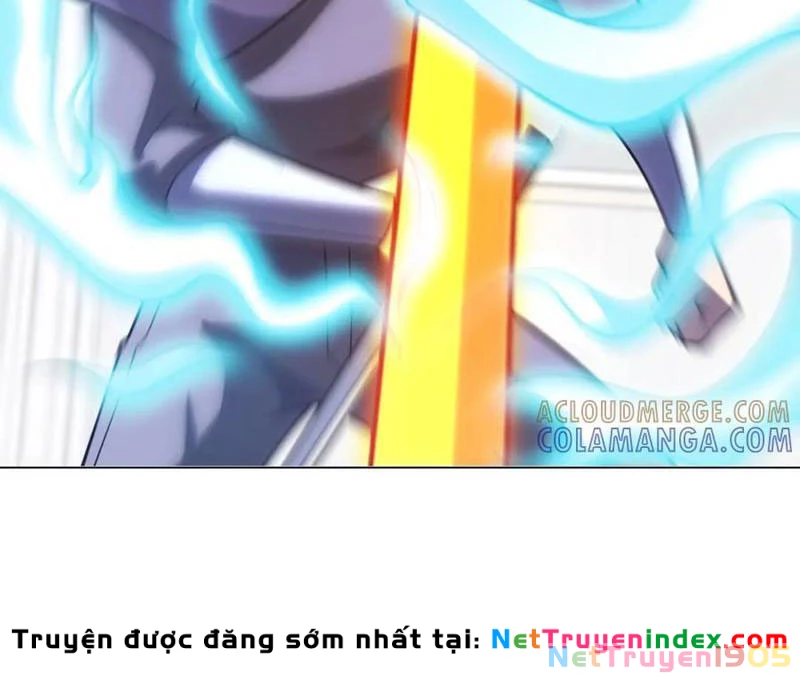 Bệnh Viện Chư Thàn Của Ta Chapter 50 - 44