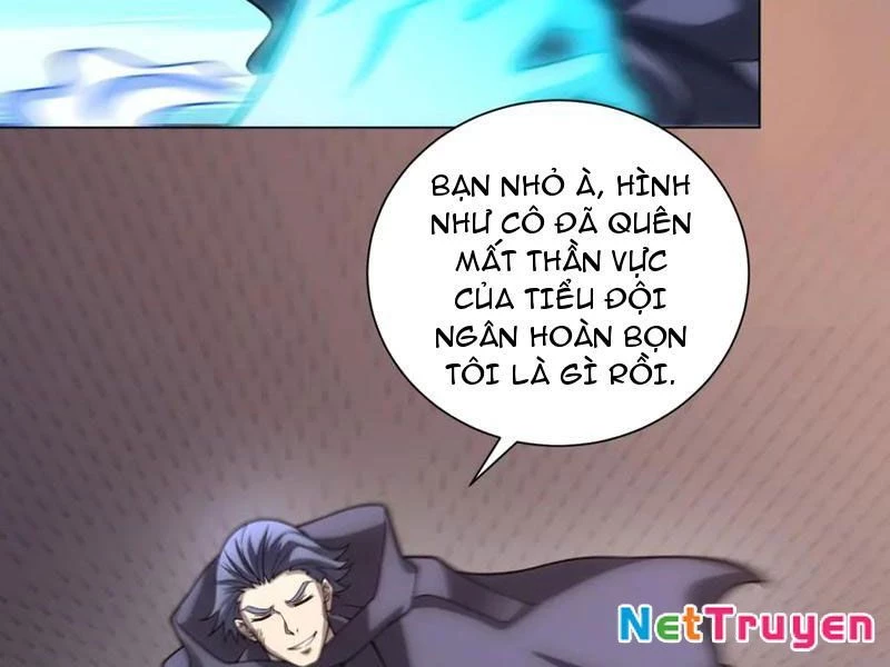 Bệnh Viện Chư Thàn Của Ta Chapter 50 - 46