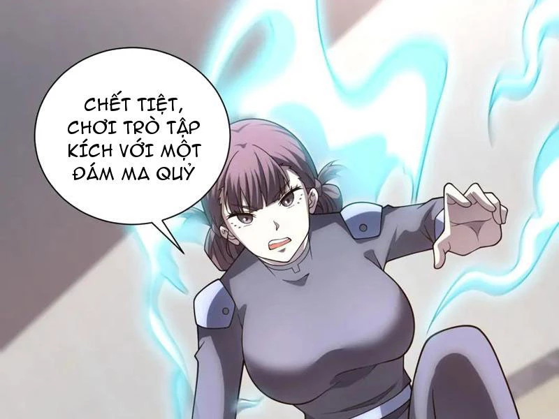 Bệnh Viện Chư Thàn Của Ta Chapter 50 - 50
