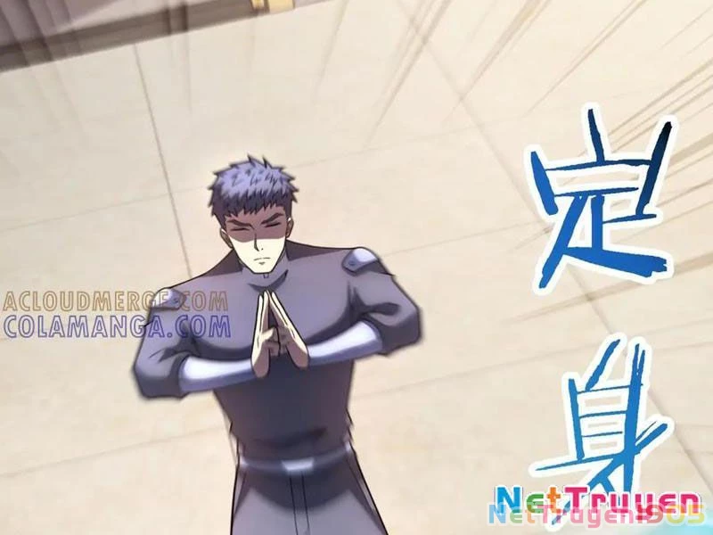 Bệnh Viện Chư Thàn Của Ta Chapter 50 - 56
