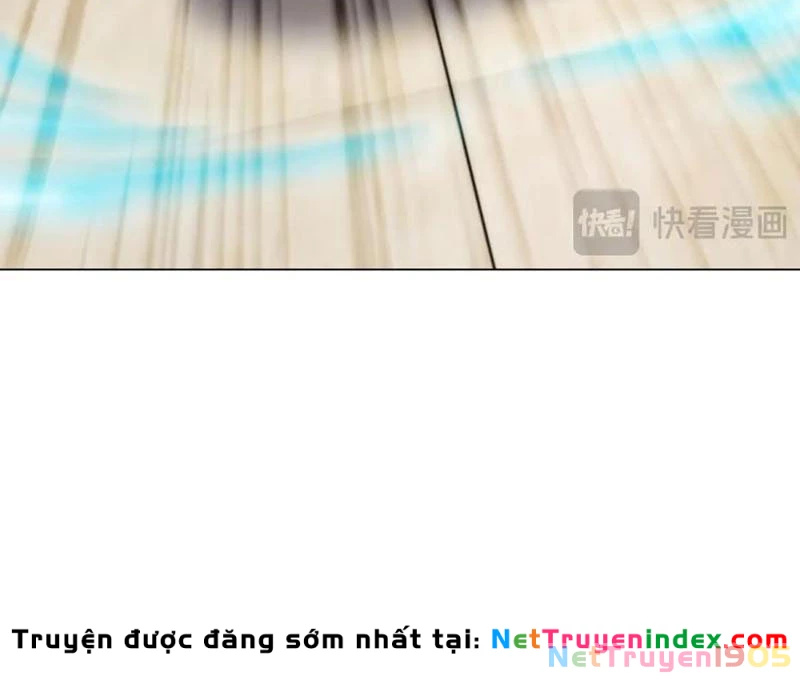 Bệnh Viện Chư Thàn Của Ta Chapter 50 - 58