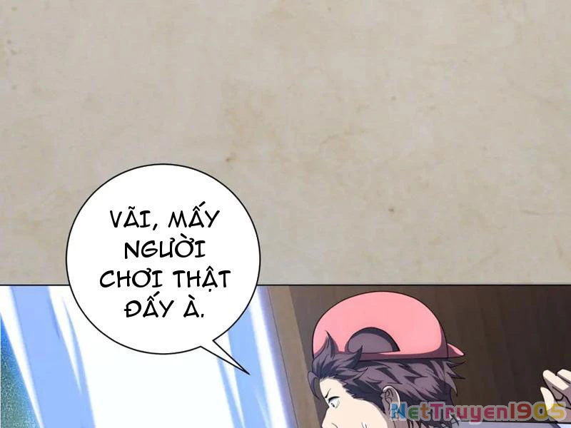Bệnh Viện Chư Thàn Của Ta Chapter 50 - 67