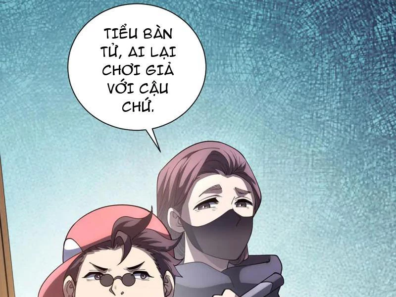 Bệnh Viện Chư Thàn Của Ta Chapter 50 - 69