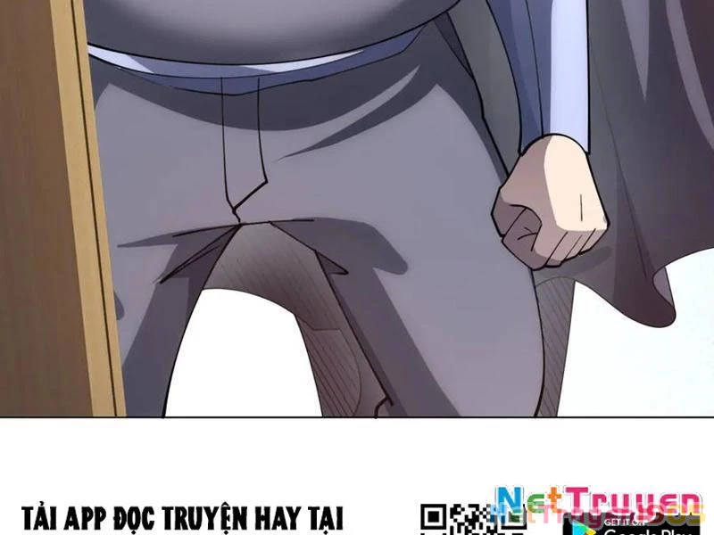 Bệnh Viện Chư Thàn Của Ta Chapter 50 - 71
